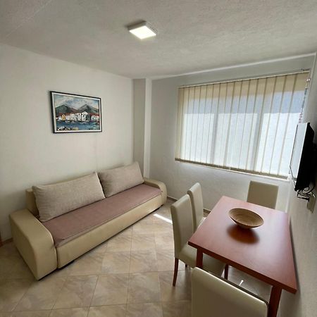 Ivan I Matej Apartments 블라체 외부 사진